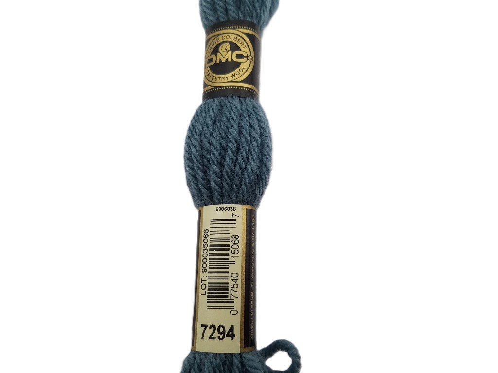 BrLc-D-7294