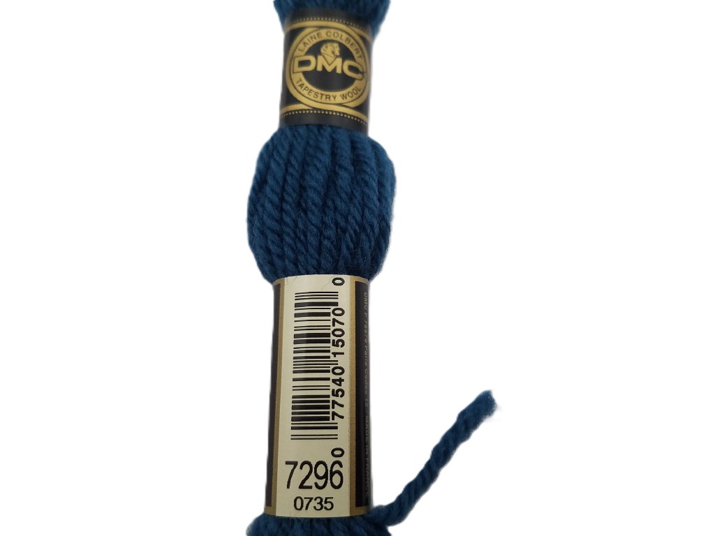 BrLc-D-7296