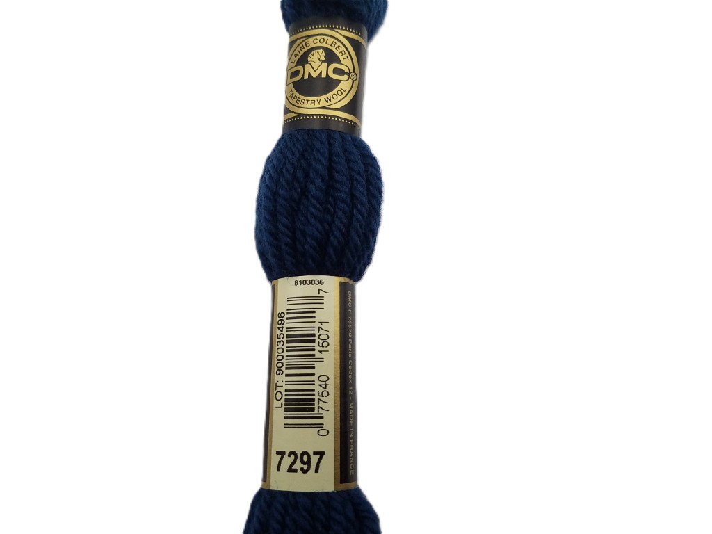 BrLc-D-7297