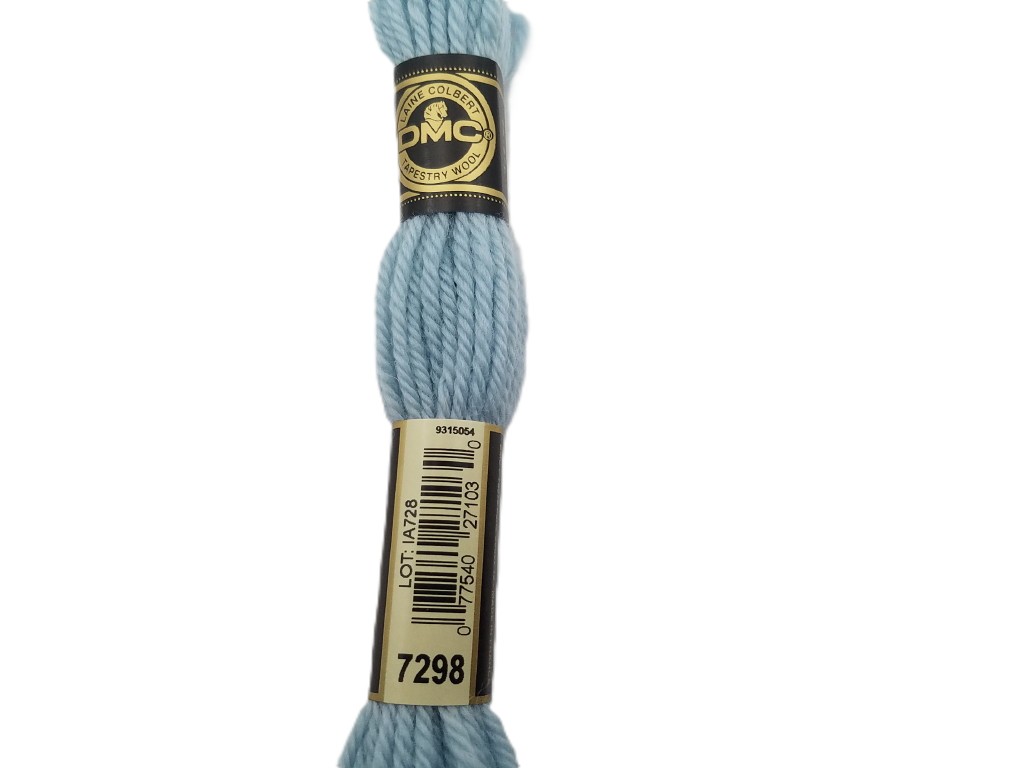 BrLc-D-7298