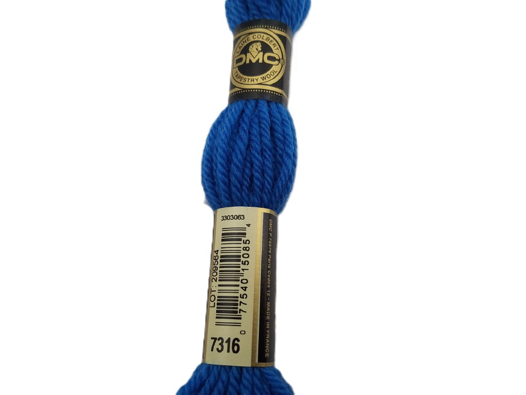 BrLc-D-7316