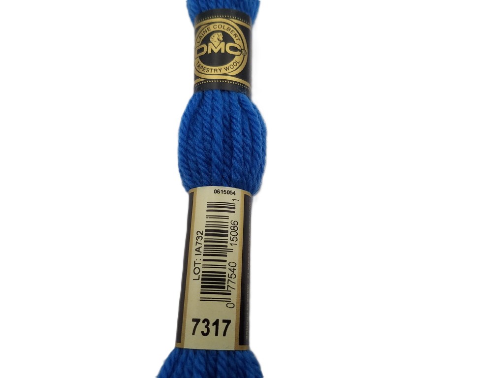 BrLc-D-7317
