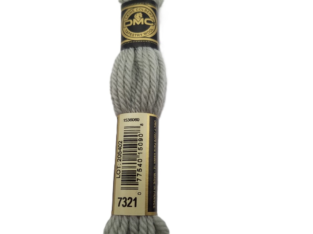 BrLc-D-7321