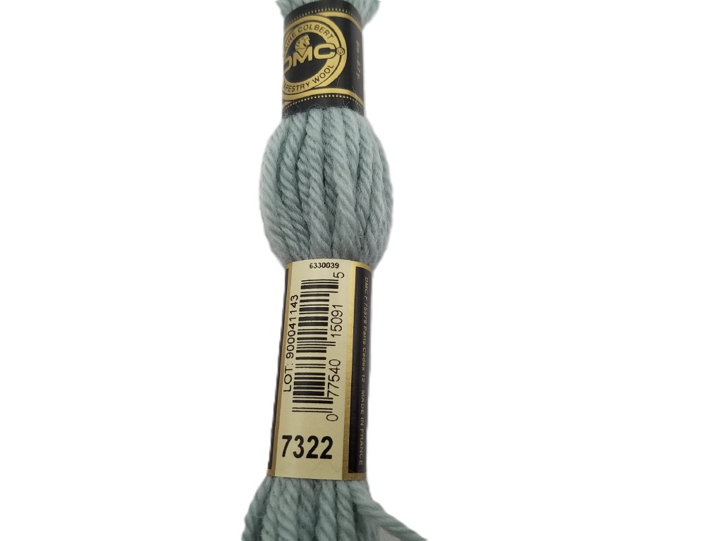 BrLc-D-7322