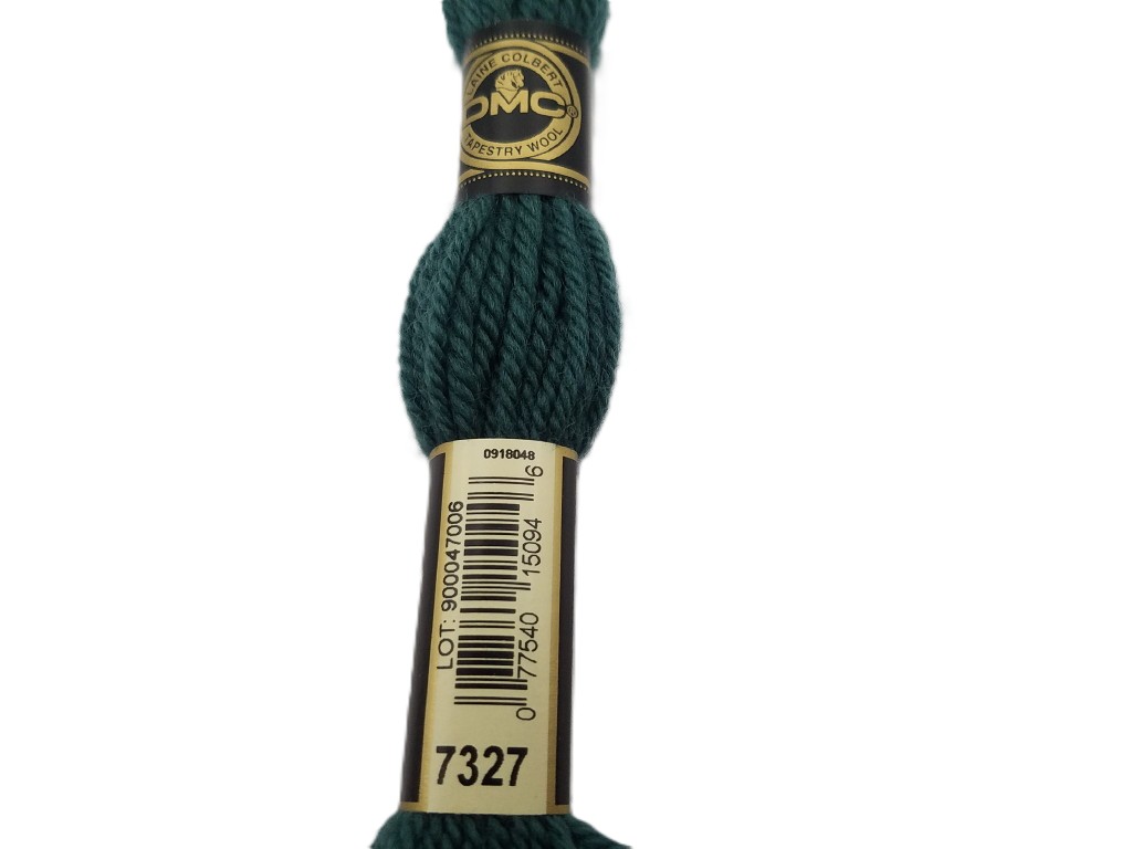 BrLc-D-7327