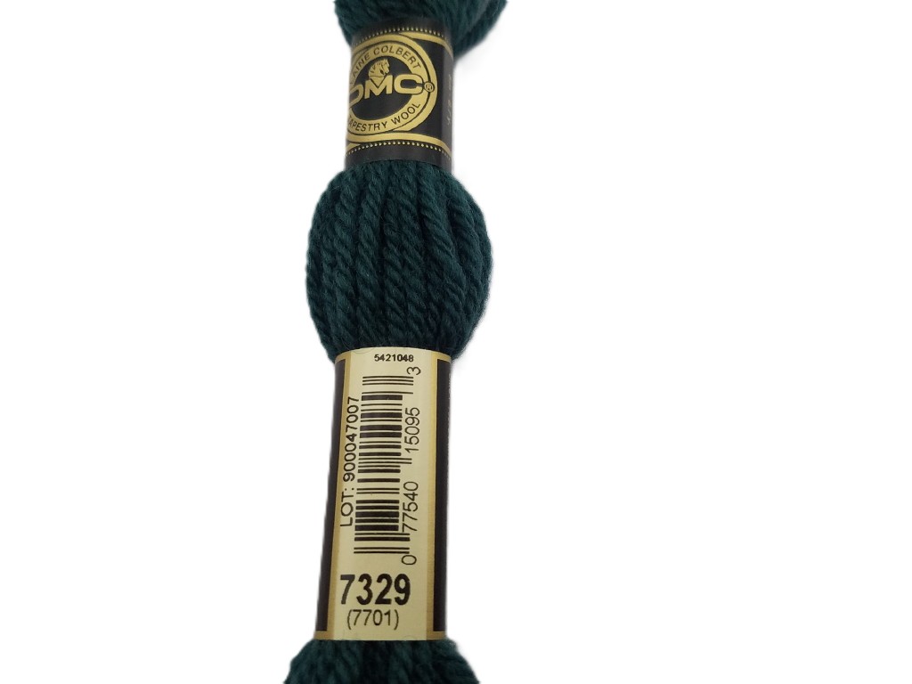 BrLc-D-7329