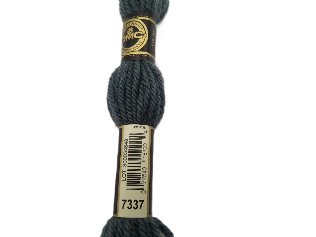 BrLc-D-7337