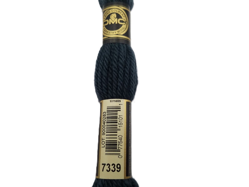 BrLc-D-7339