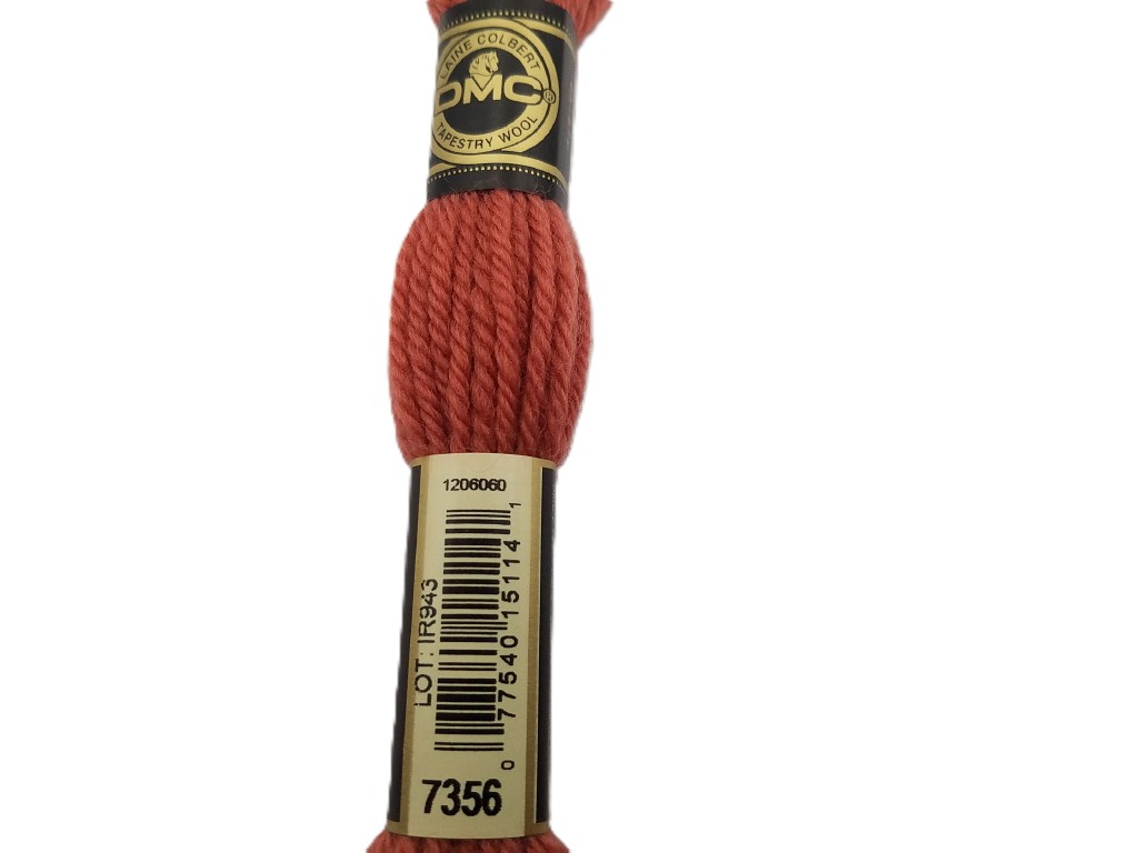 BrLc-D-7356
