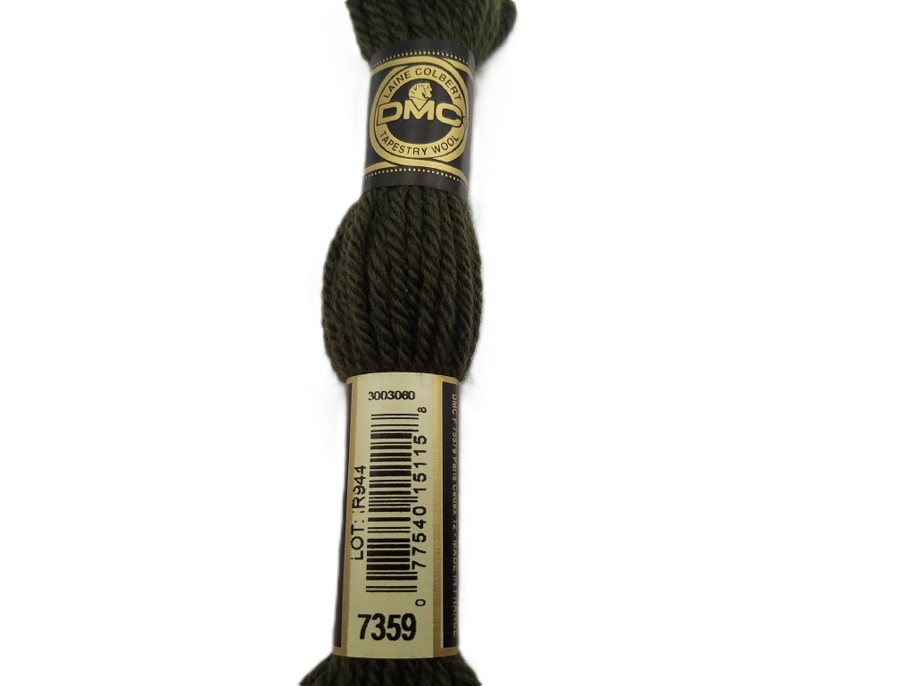 BrLc-D-7359
