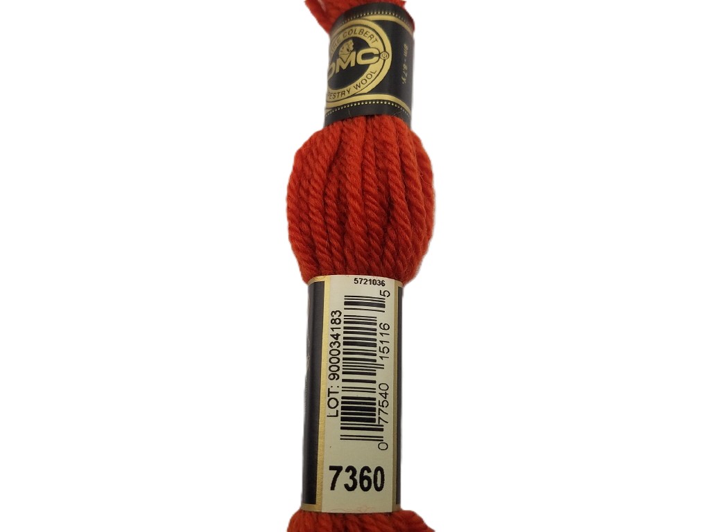 BrLc-D-7360