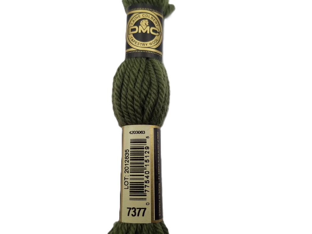BrLc-D-7377