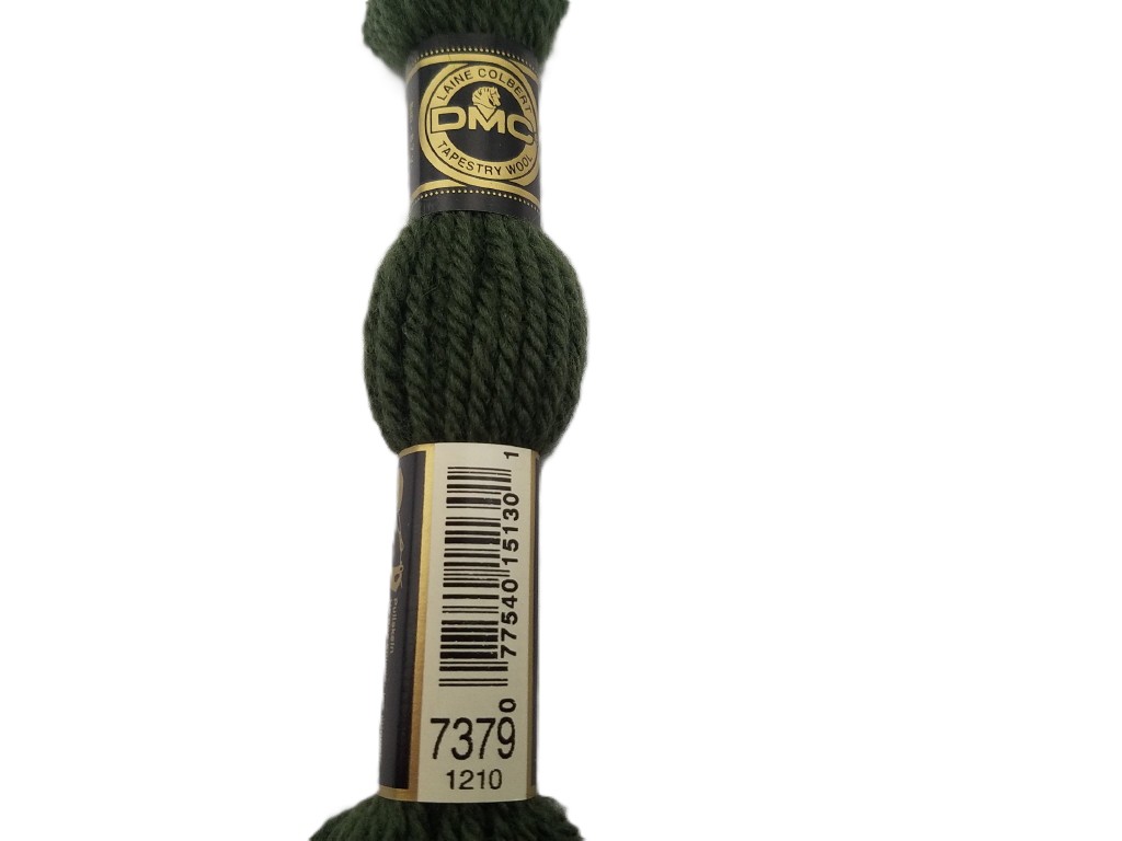 BrLc-D-7379