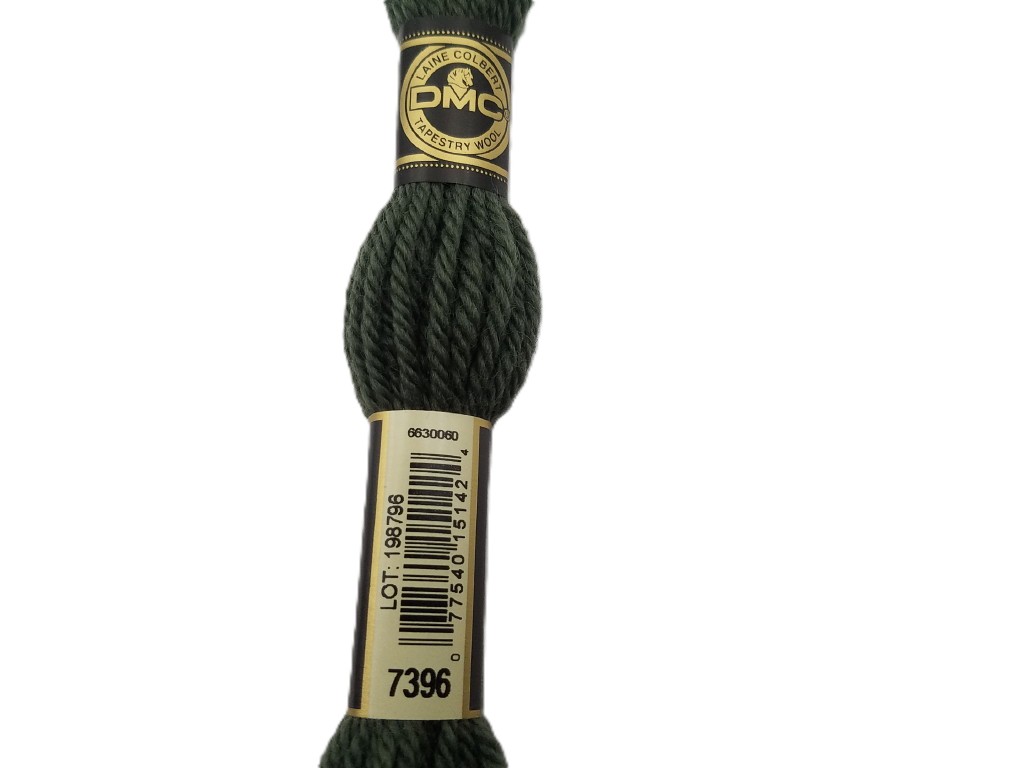 BrLc-D-7396