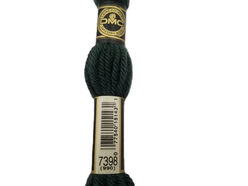 BrLc-D-7398