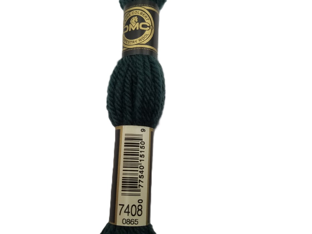 BrLc-D-7408