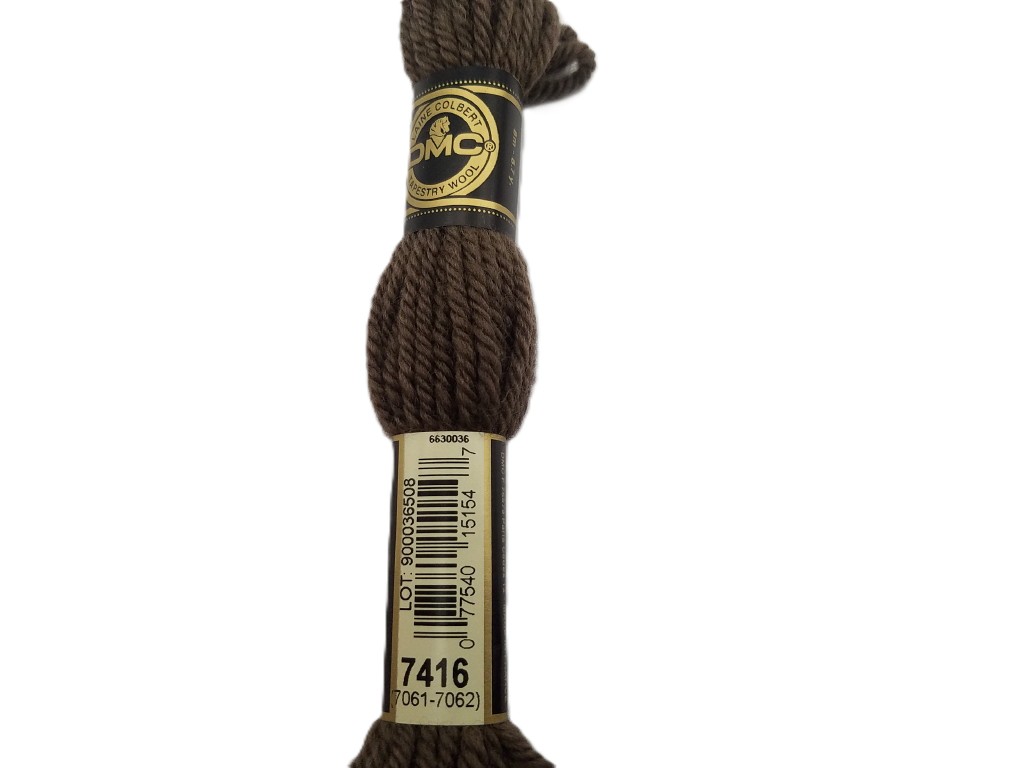BrLc-D-7416