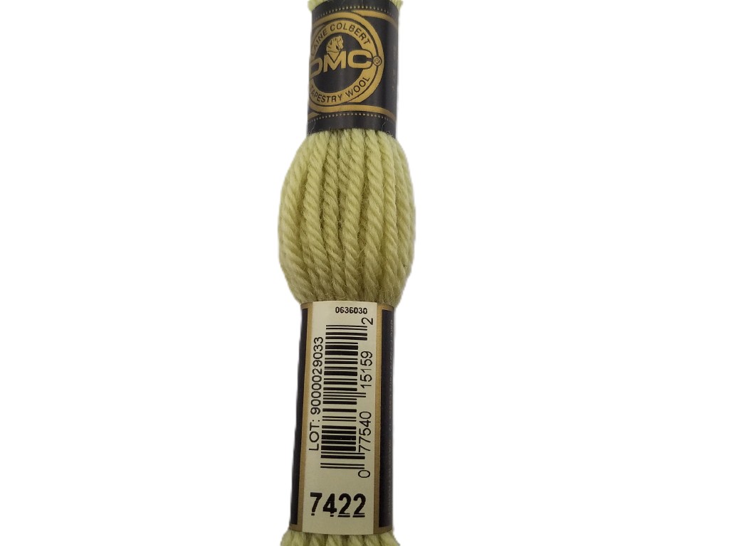 BrLc-D-7422
