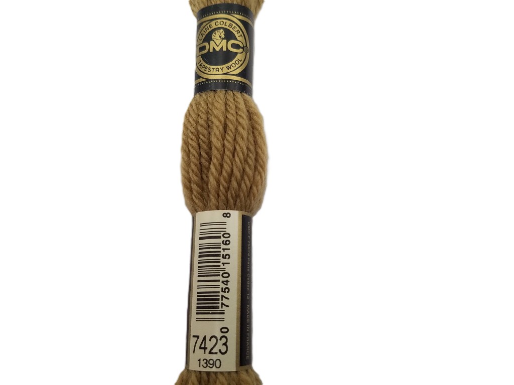 BrLc-D-7423