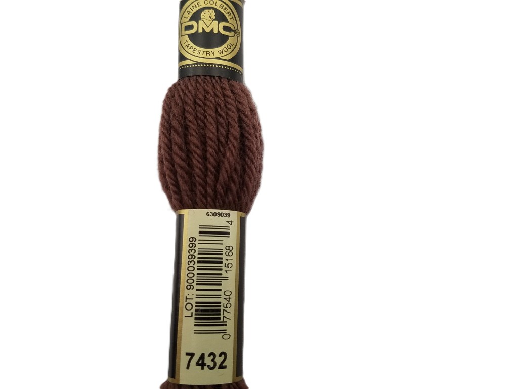 BrLc-D-7432