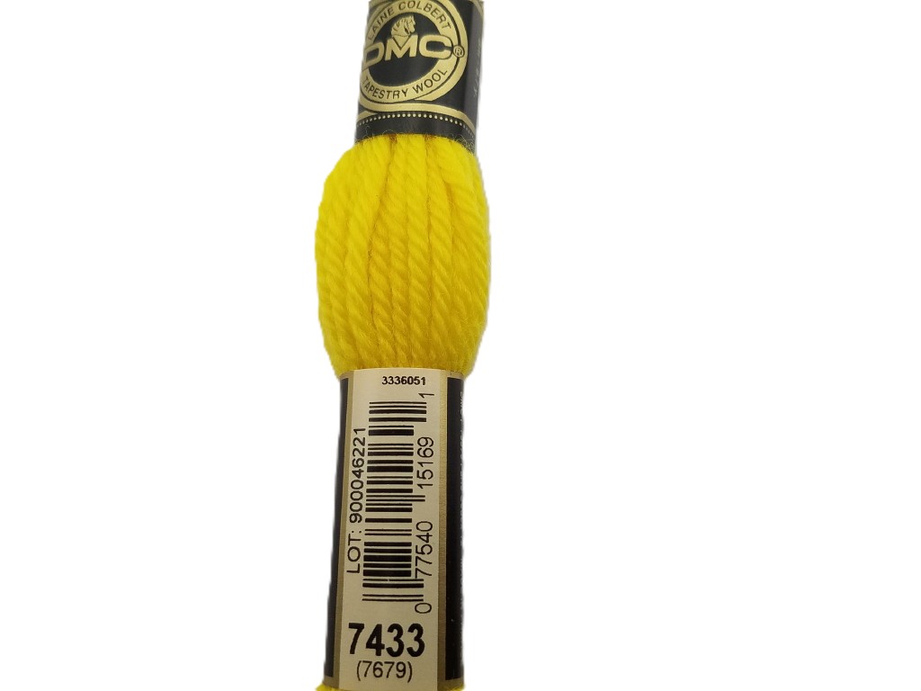 BrLc-D-7433