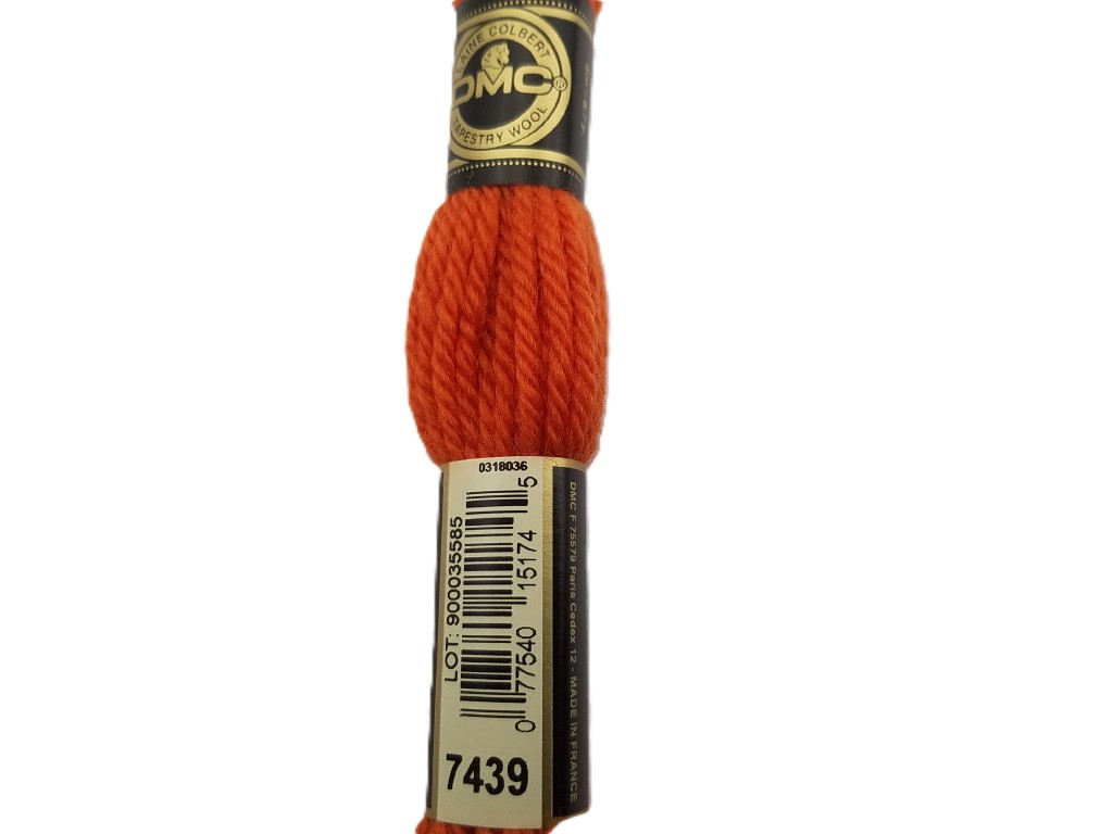 BrLc-D-7439