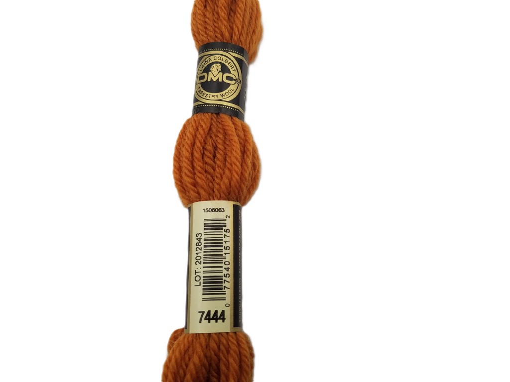 BrLc-D-7444