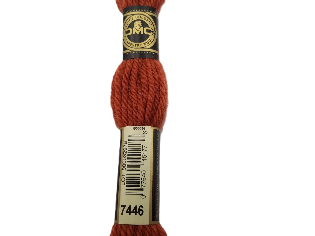 BrLc-D-7446