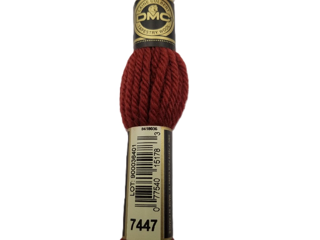 BrLc-D-7447