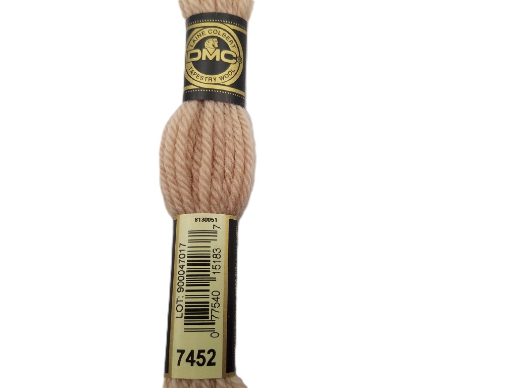 BrLc-D-7452