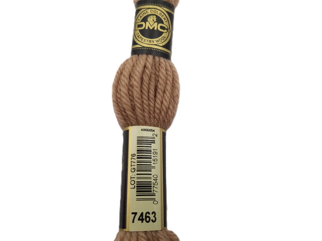 BrLc-D-7463