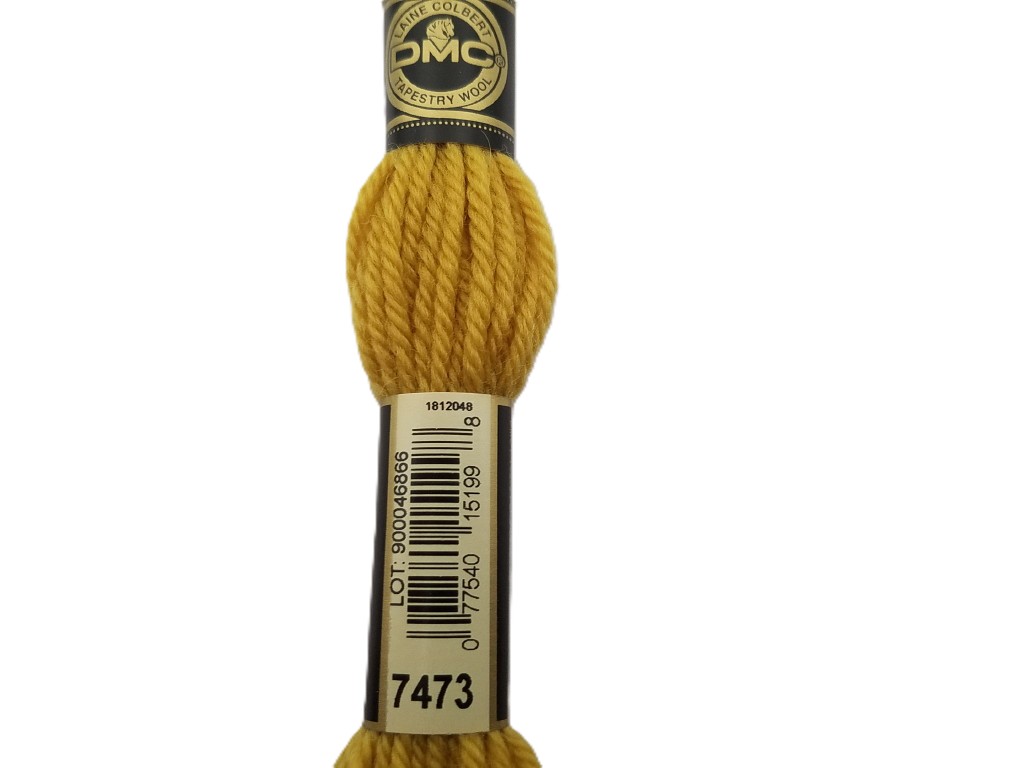 BrLc-D-7473