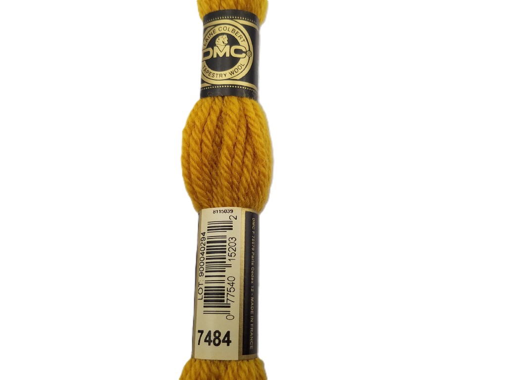 BrLc-D-7484