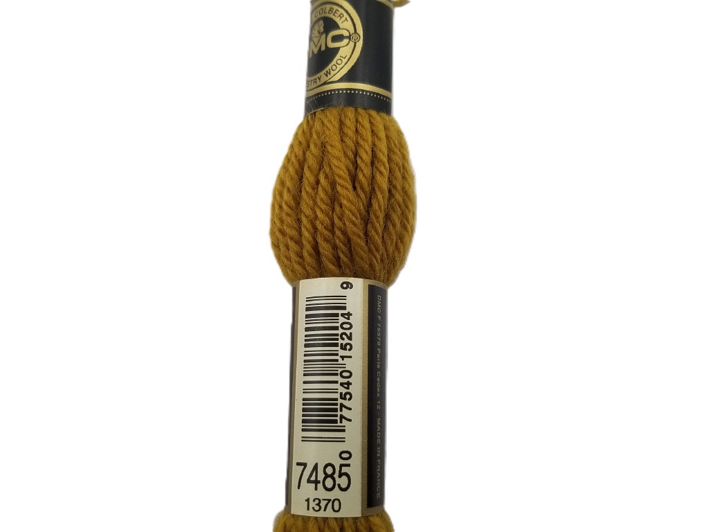 BrLc-D-7485
