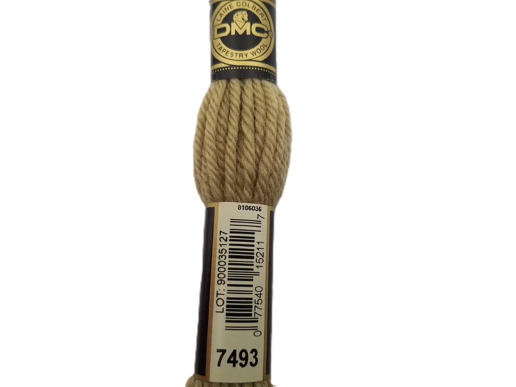 BrLc-D-7493