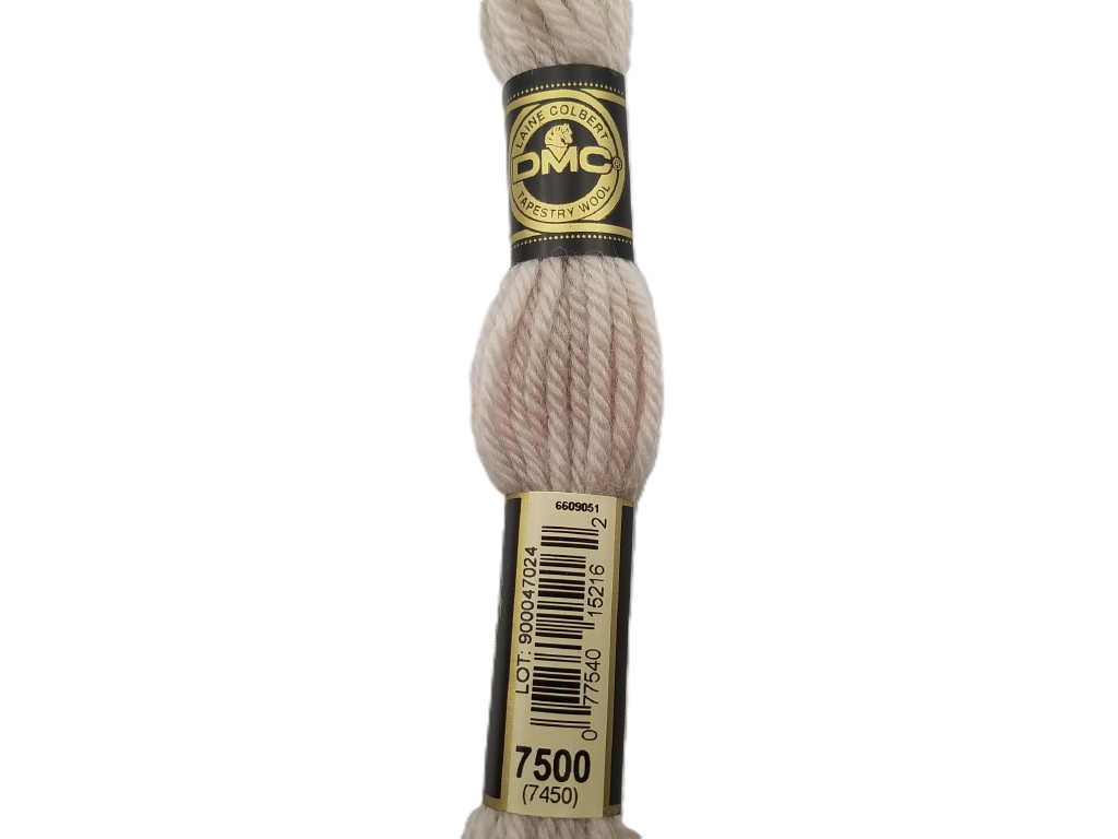 BrLc-D-7500