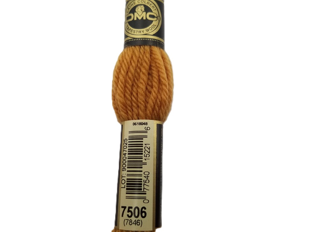 BrLc-D-7506
