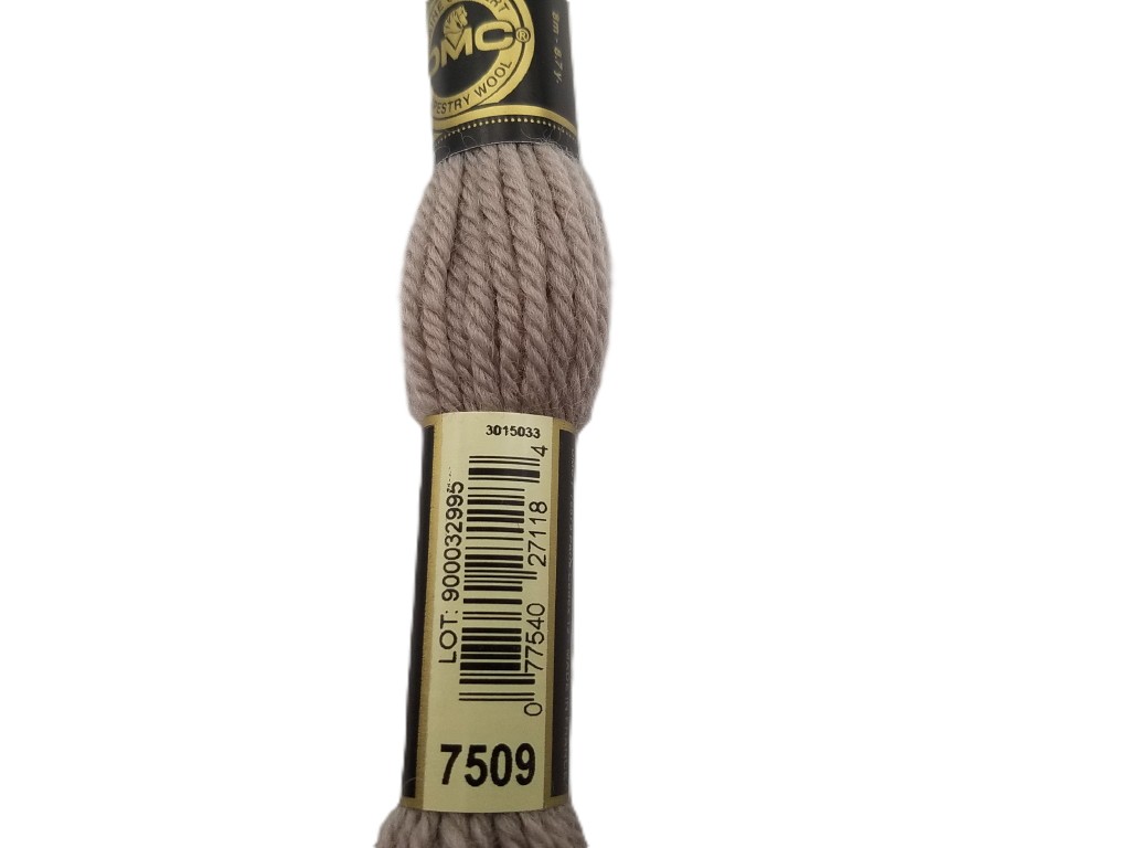 BrLc-D-7509