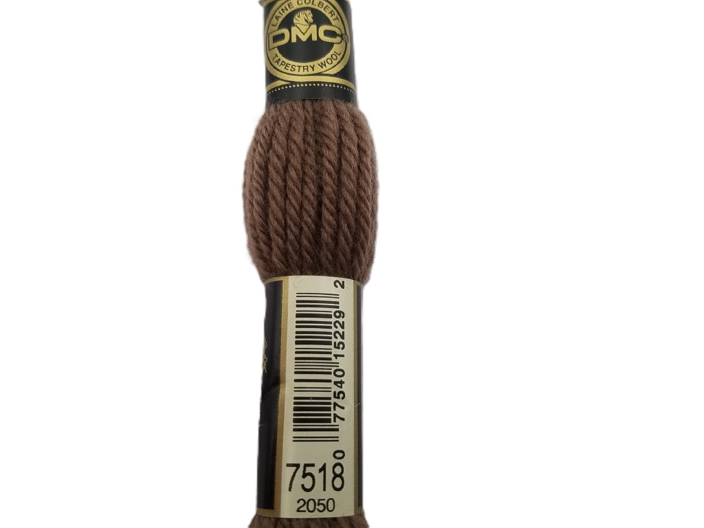 BrLc-D-7518