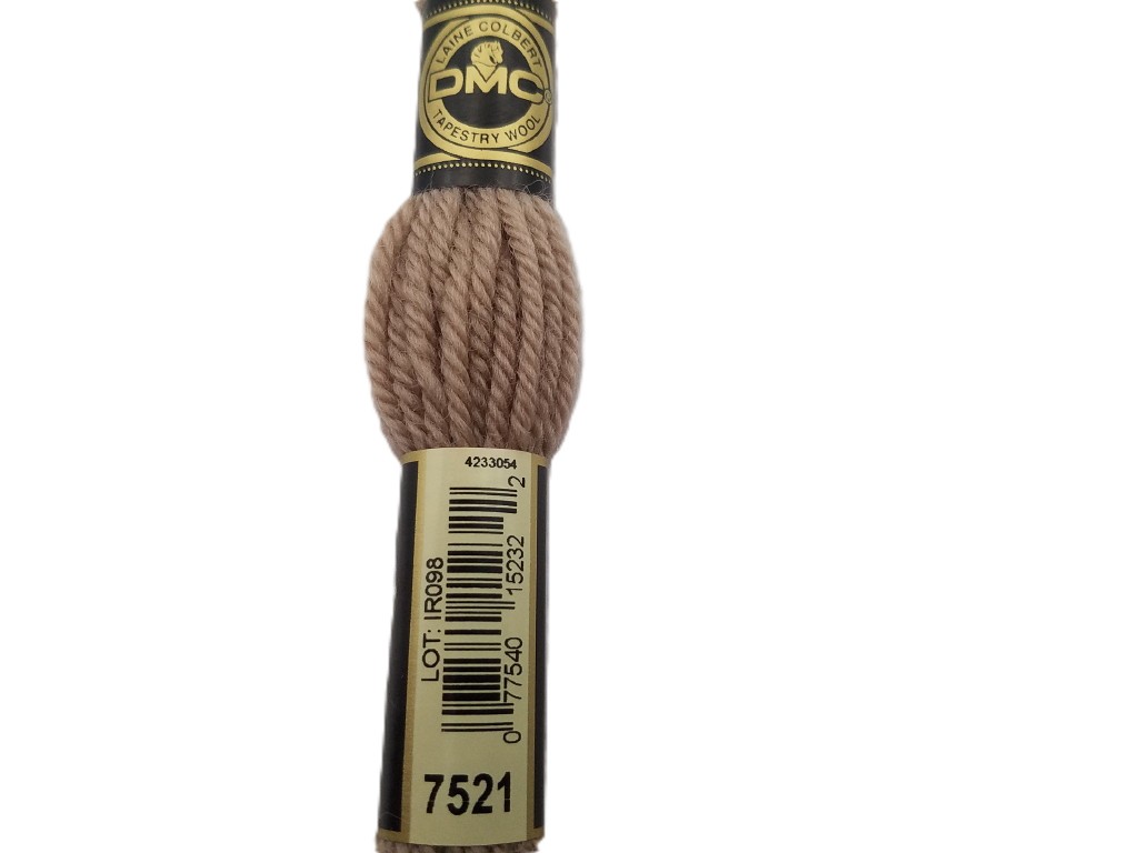 BrLc-D-7521