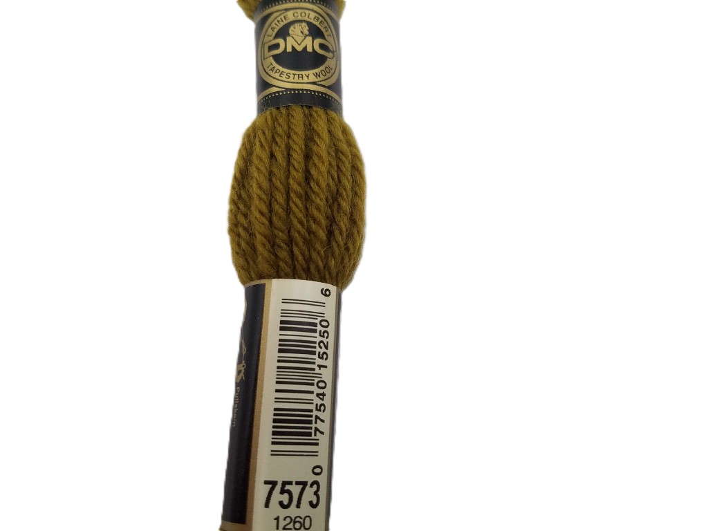 BrLc-D-7573