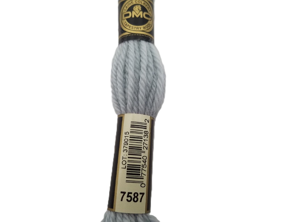 BrLc-D-7587