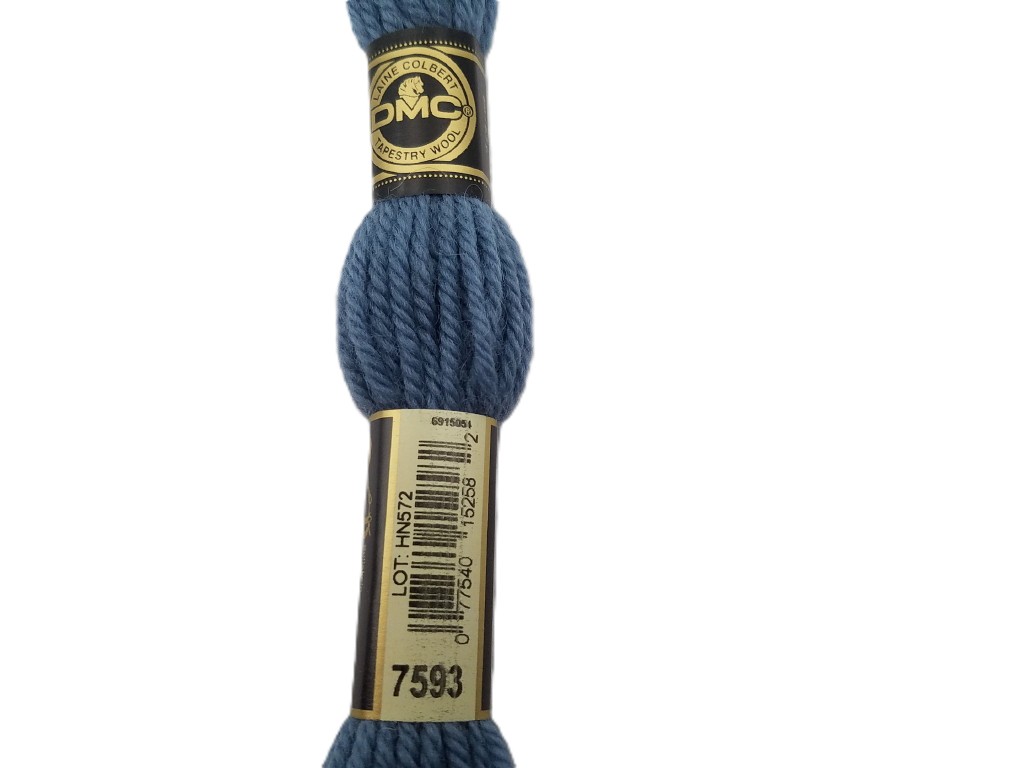 BrLc-D-7593