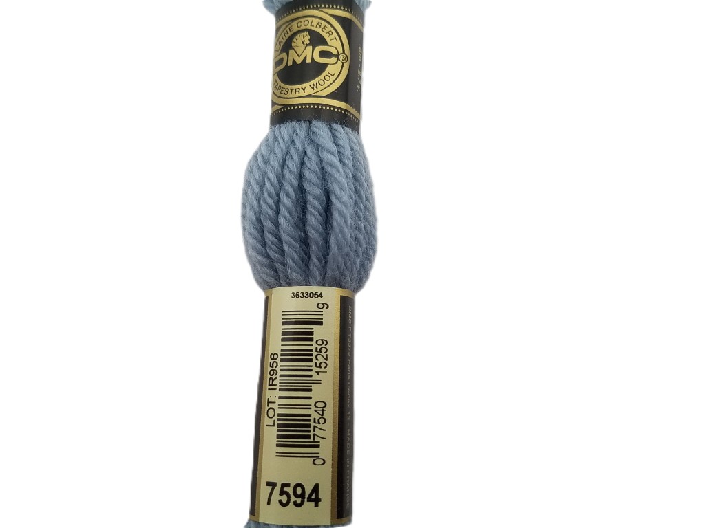 BrLc-D-7594