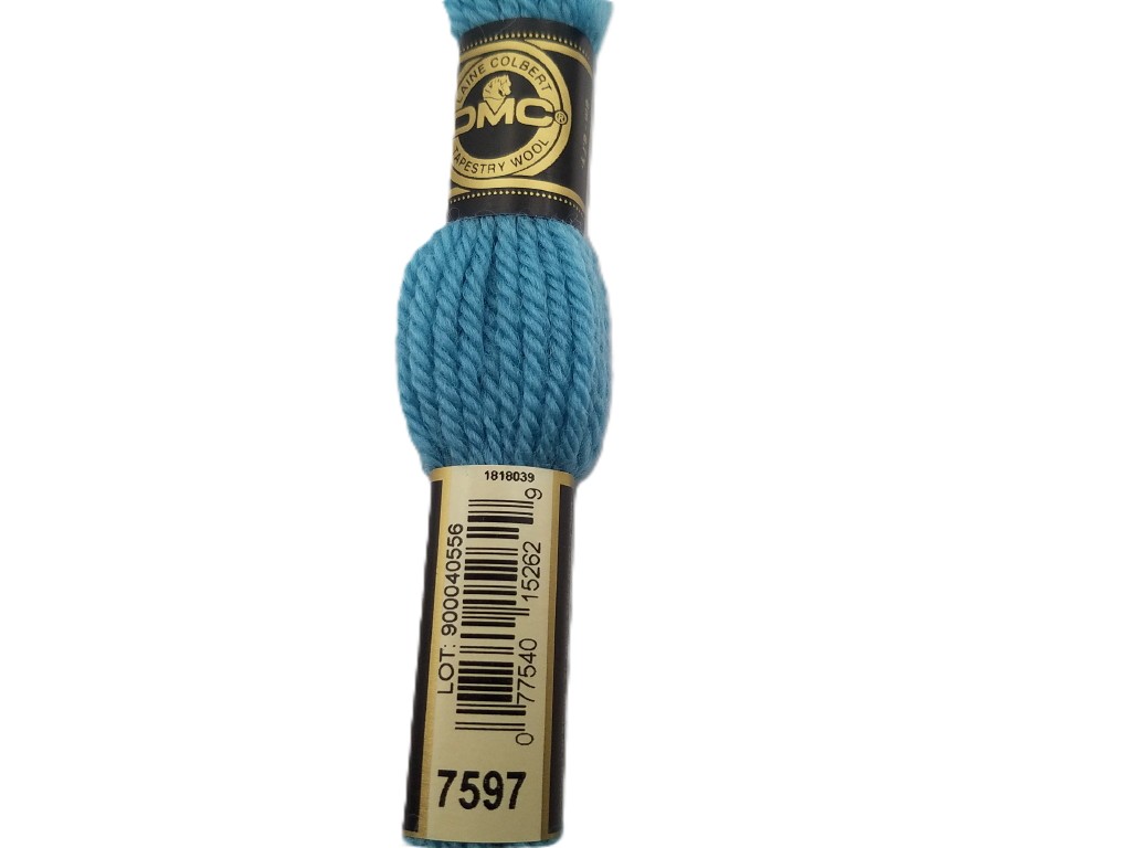 BrLc-D-7597