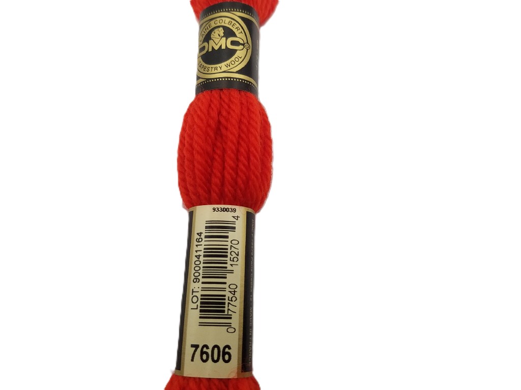 BrLc-D-7606