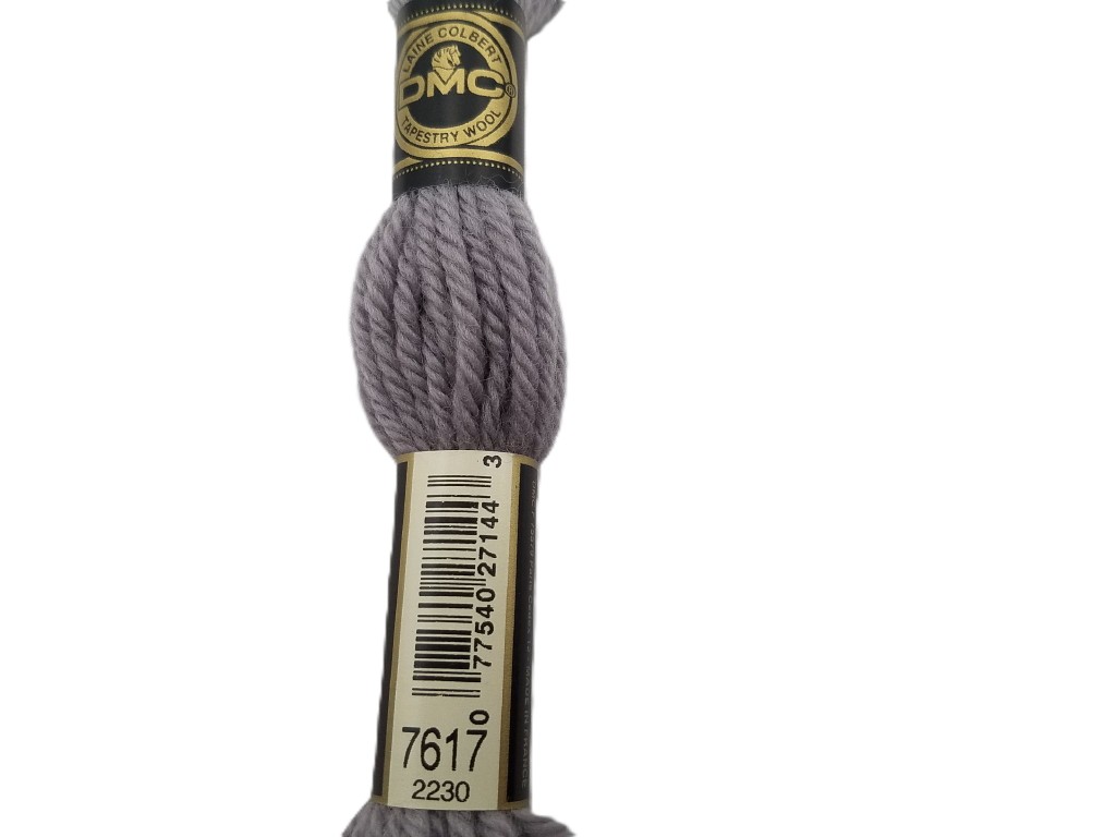 BrLc-D-7617