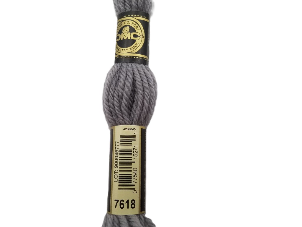 BrLc-D-7618