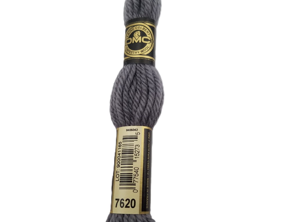 BrLc-D-7620