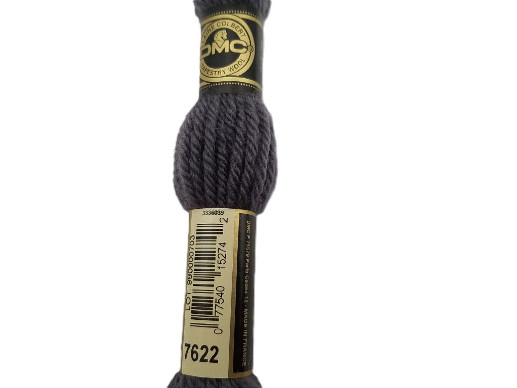 BrLc-D-7622